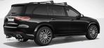 Mercedes-Benz GLS 450 d MHEV 4MATIC Aut. - 3