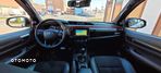 Toyota Hilux 2.8 D-4D Double Cab SR5 4x4 - 12