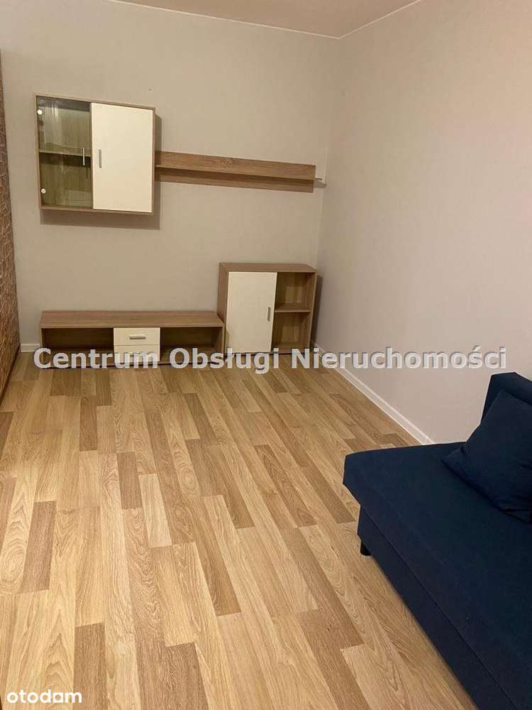 Kameralne i przytulne M3 - Bartodzieje - Pełny obrazek: 4/12