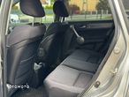 Honda CR-V 2.2i-CTDi Elegance - 18