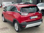 Opel Crossland 1.2 T Elegance - 7