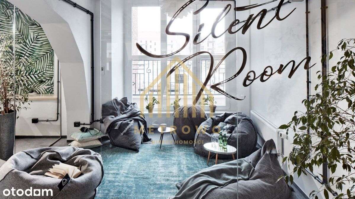 Królowej Bony 13/ Brak prowizji/Duży Parking-8