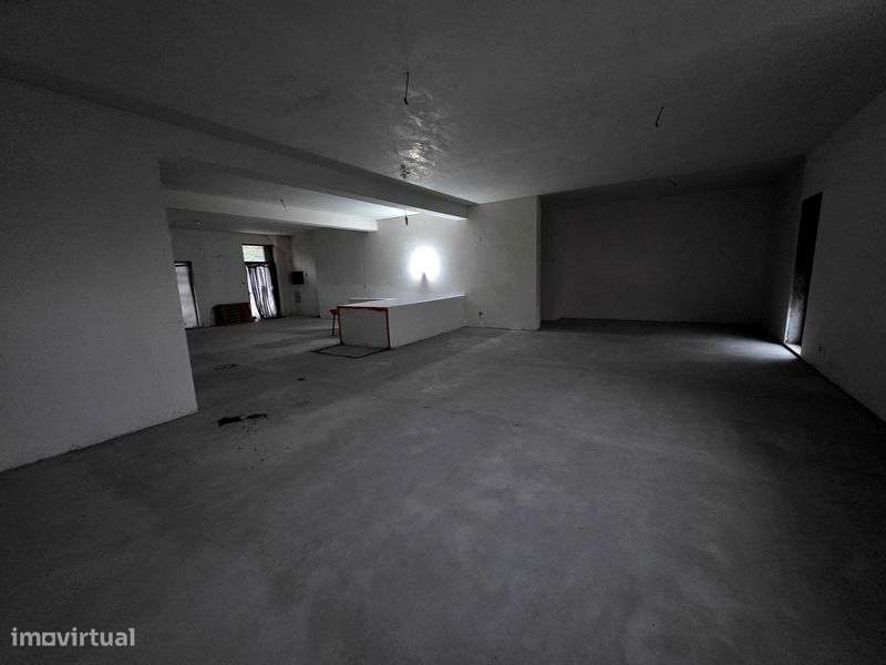 Arrenda -se loja - Grande imagem: 4/6