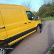 Ford transit - 20