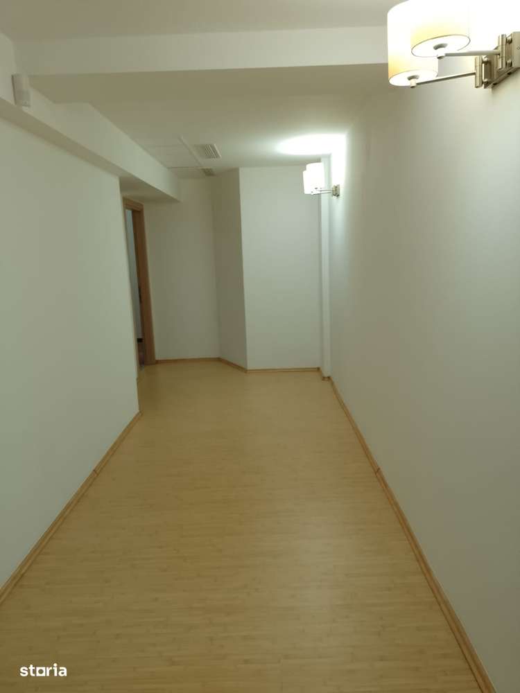 Apartament 3 camere modern Vitan Barzesti, Rin Hotel-5