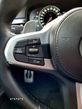 BMW Seria 5 520d M Sport sport - 31