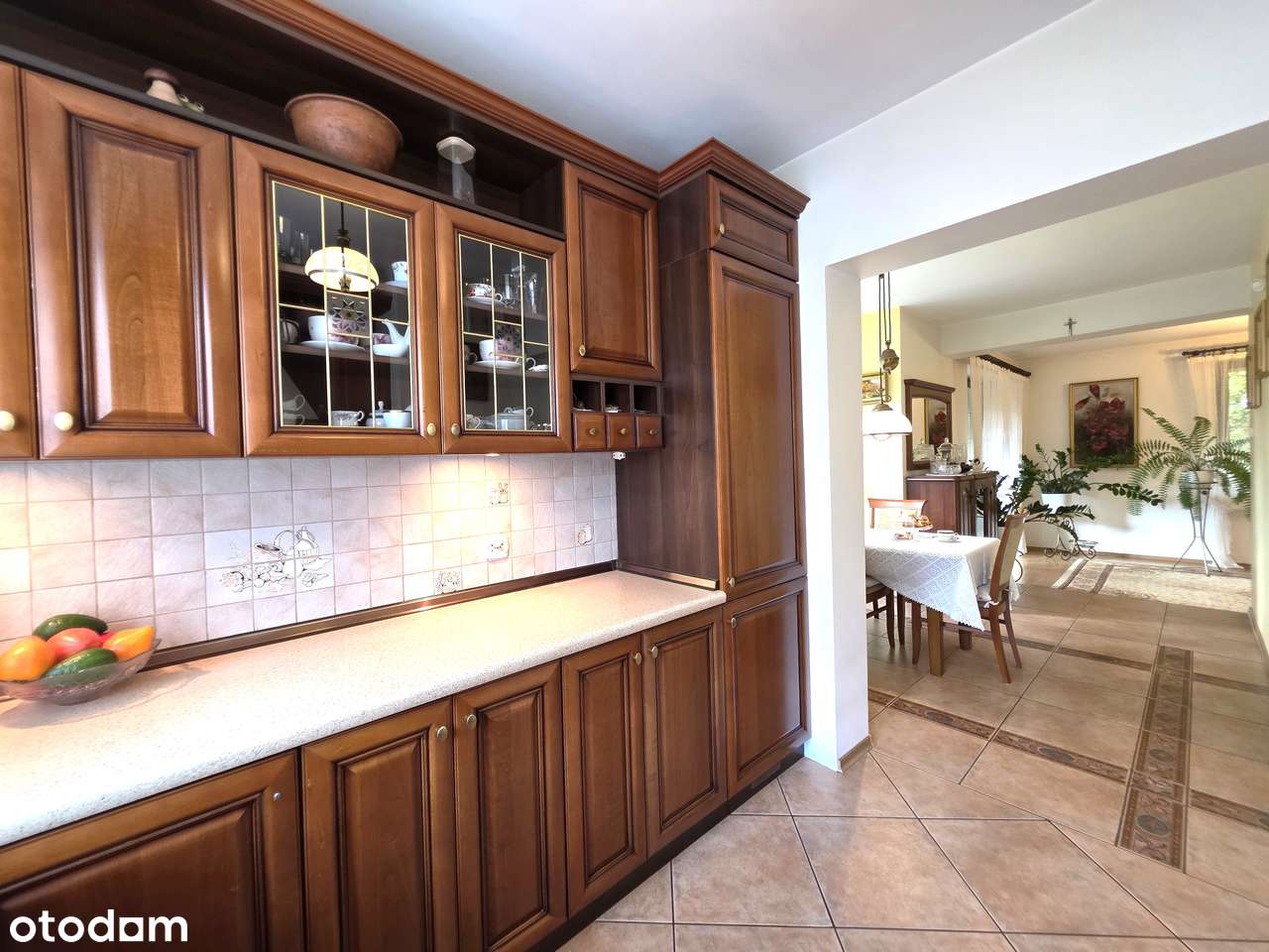 Bronowice_Kośminek_dom na sprzedaż_wolnostojący_6 pokoi_do wejścia-17