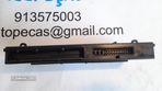 CENTRALINA ECU MODULO ELETRÓNICO CONFORT ORIGINAL 698330501 10681810 532304D09 BMW SERIE 3 E93 E92 E91 E87 E81 - 3