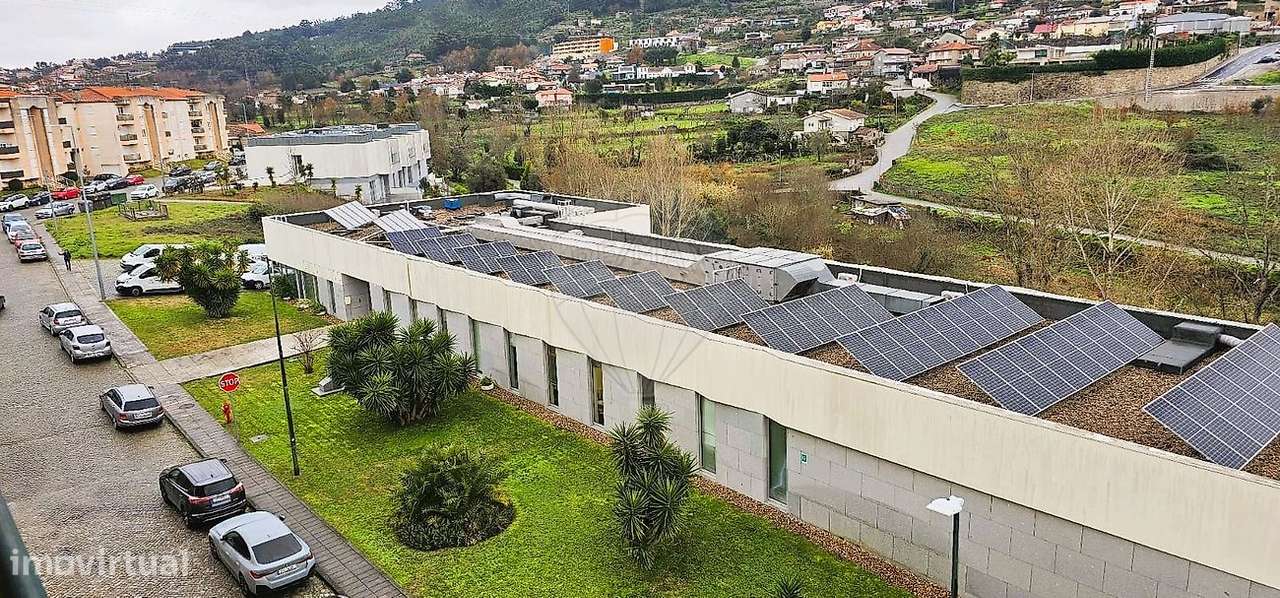 Apartamento T3 para venda - Grande imagem: 5/19