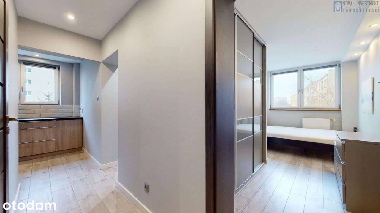 2pok. | po remoncie | gotowe do wejścia-5