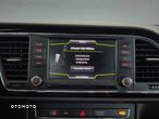 Seat Leon 1.6 TDI Style S&S DSG - 16