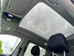 Ford Tourneo Connect Grand 2.0 EcoBlue Active - 17