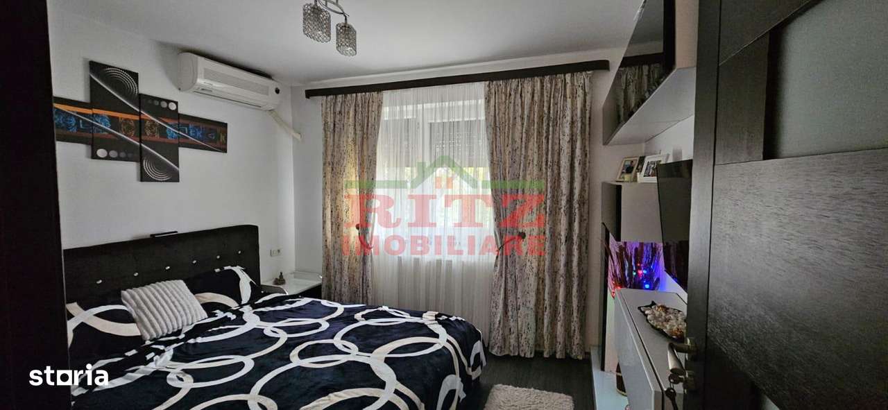 APARTAMENT 3 CAMERE!!!!-0