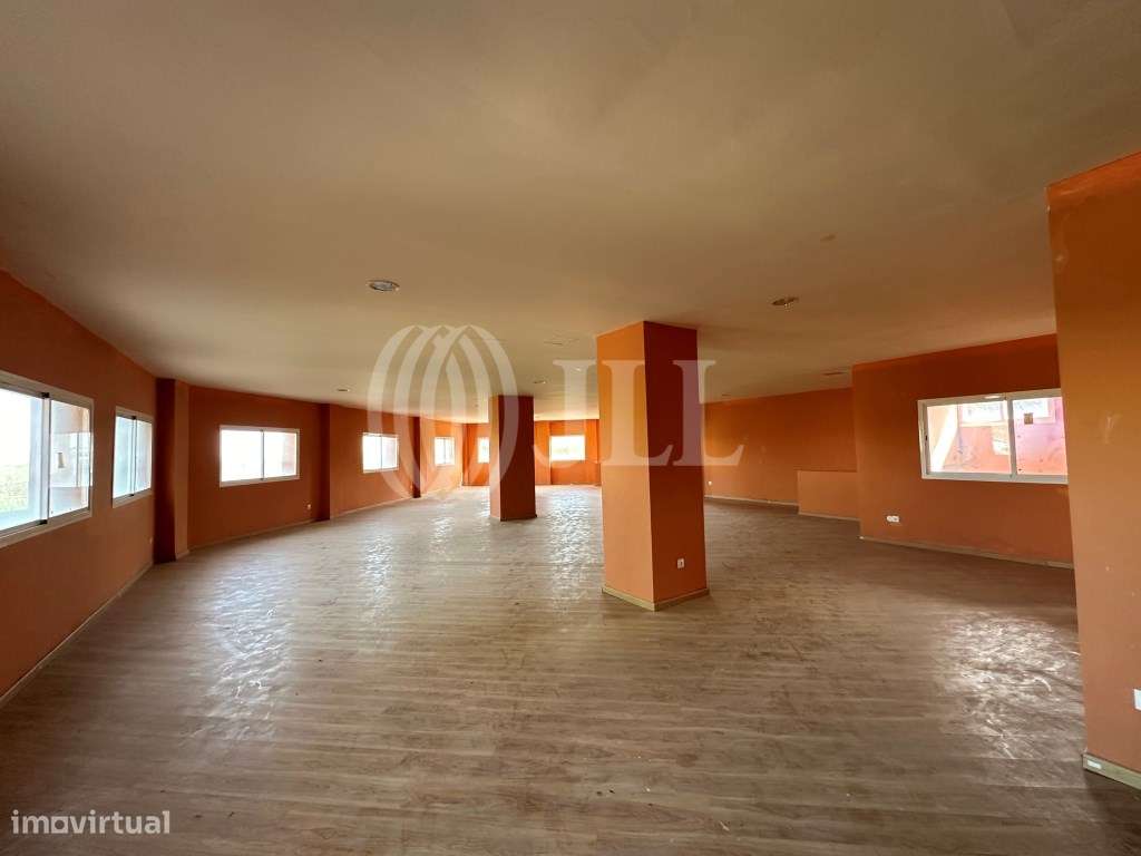 Hotel com dois terrenos, em Elvas, Portalegre - Grande imagem: 4/23