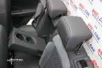 Interior din piele si textil VW T-Roc (A11) R-Line 2017-prezent - 6