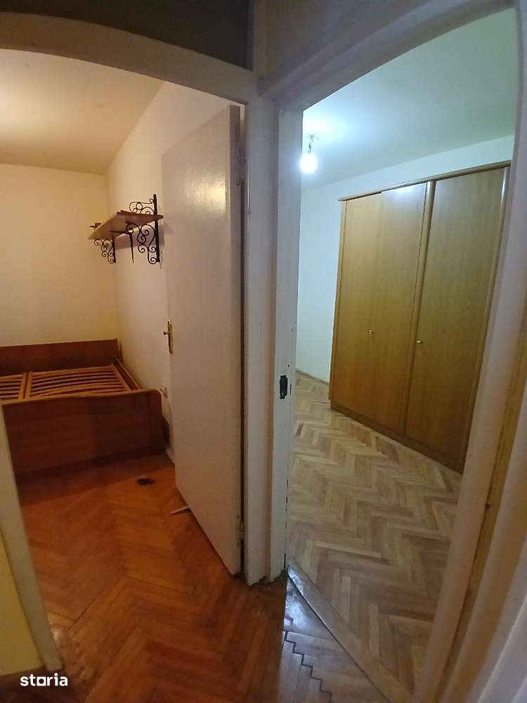 4 cam Girocului Martirilor partial Mobilat-5