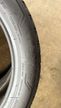 vând 4 anvelope 275/40/20 bridgestone de vară ca noi - 8