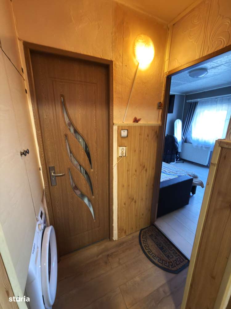 Apartament 3 Camere Micro 17 | Parcul UFO-19