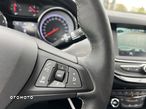 Opel Astra 1.2 Turbo Start/Stop Business Elegance - 32
