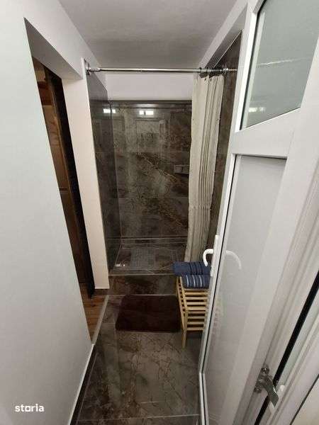 Garsoniera  regim hotelier - Imagine principală: 4/7