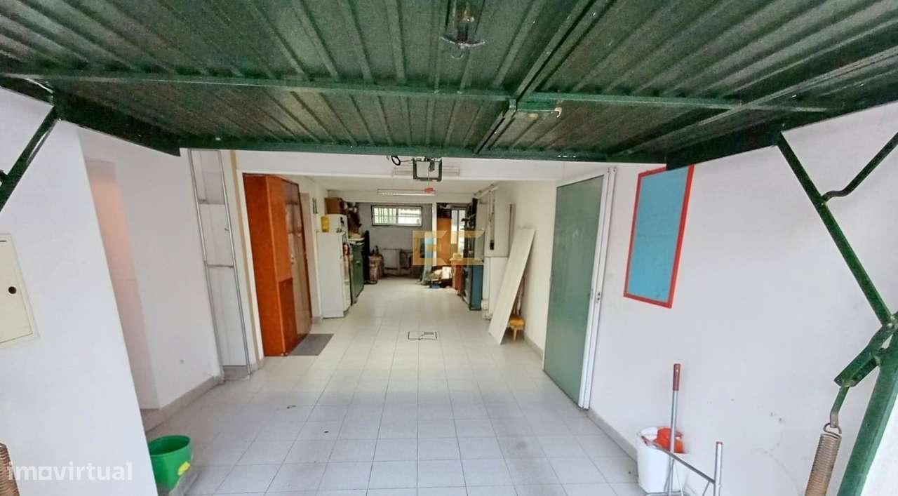 Moradia T3, para venda em Buarcos - Figueira da Foz!-26