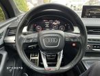 Audi SQ7 - 14