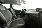 Opel Grandland X 1.5 CDTI GS Line - 21