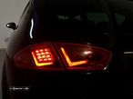 SEAT Leon 2.0 TDI FR DPF - 16