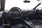 Audi S3 TFSI Quattro S tronic - 17