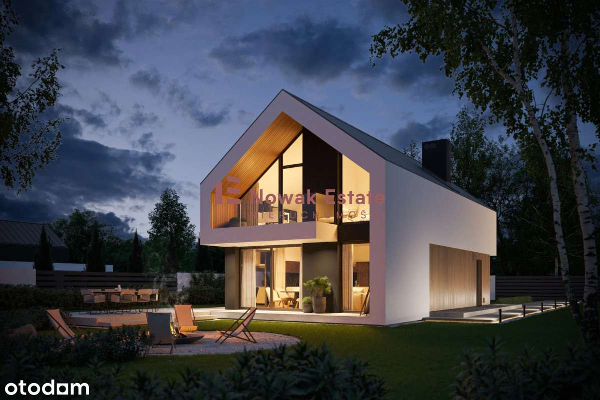 Komfort, cisza i energooszczędność-8