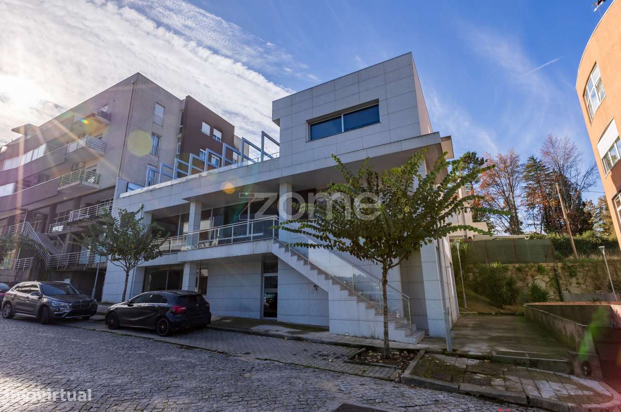 Restaurante para Trespasse - Grande imagem: 3/35