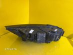 Lampa Prawa Audi Q7 SQ7 Lift Laser Full Led 4M0941040C 2015- - 3