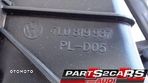 OBUDOWA NAGRZEWNICY 4L1820088 7L0819987 AUDI Q7 4L - 8