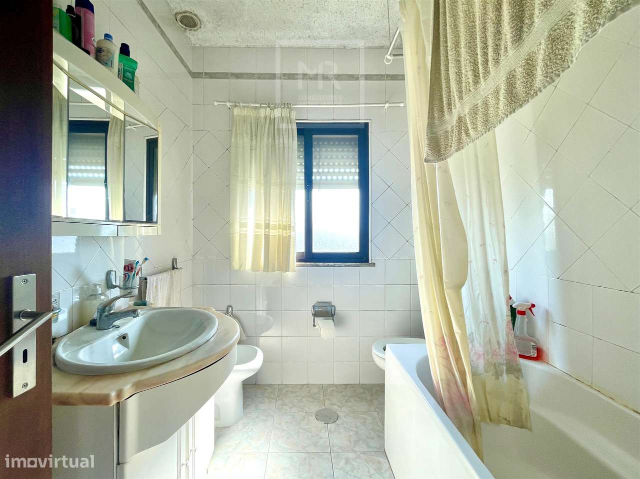 Moradia T5 Venda em Luso,Mealhada-4