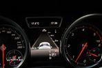 Mercedes-Benz GLE 350 d 4Matic 9G-TRONIC - 32