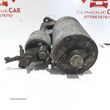 Electromotor Peugeot | Citroen | Fiat | 1.4 B | 0001112041 | 1005821815 - 3