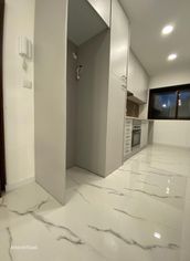 Apartamento T0 Novo e moderno - Gafanha da Nazaré