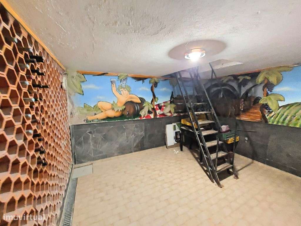 Moradia no Coração de Portimão - Conforto, Privacidade e Localizaçã...-56