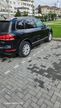 Volkswagen Touareg 3.0 V6 TDI Blue Motion DPF Automatik - 5