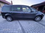 Ford Galaxy 2.0 TDCi Ghia - 16