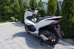 Honda PCX - 6