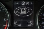 VW Passat Variant 2.0 TDi Business Package DSG - 30