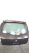 Haion renault clio 3 hatchback dupa 2007 - 3