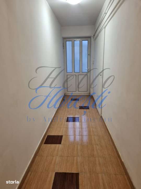 Apartament 3 camere 86 mp | terasa 30 mp | gradina 800 mp | zona Gruia - Imagine principală: 2/15