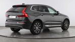 Volvo XC 60 2.0 B4 Inscription Geartronic - 5