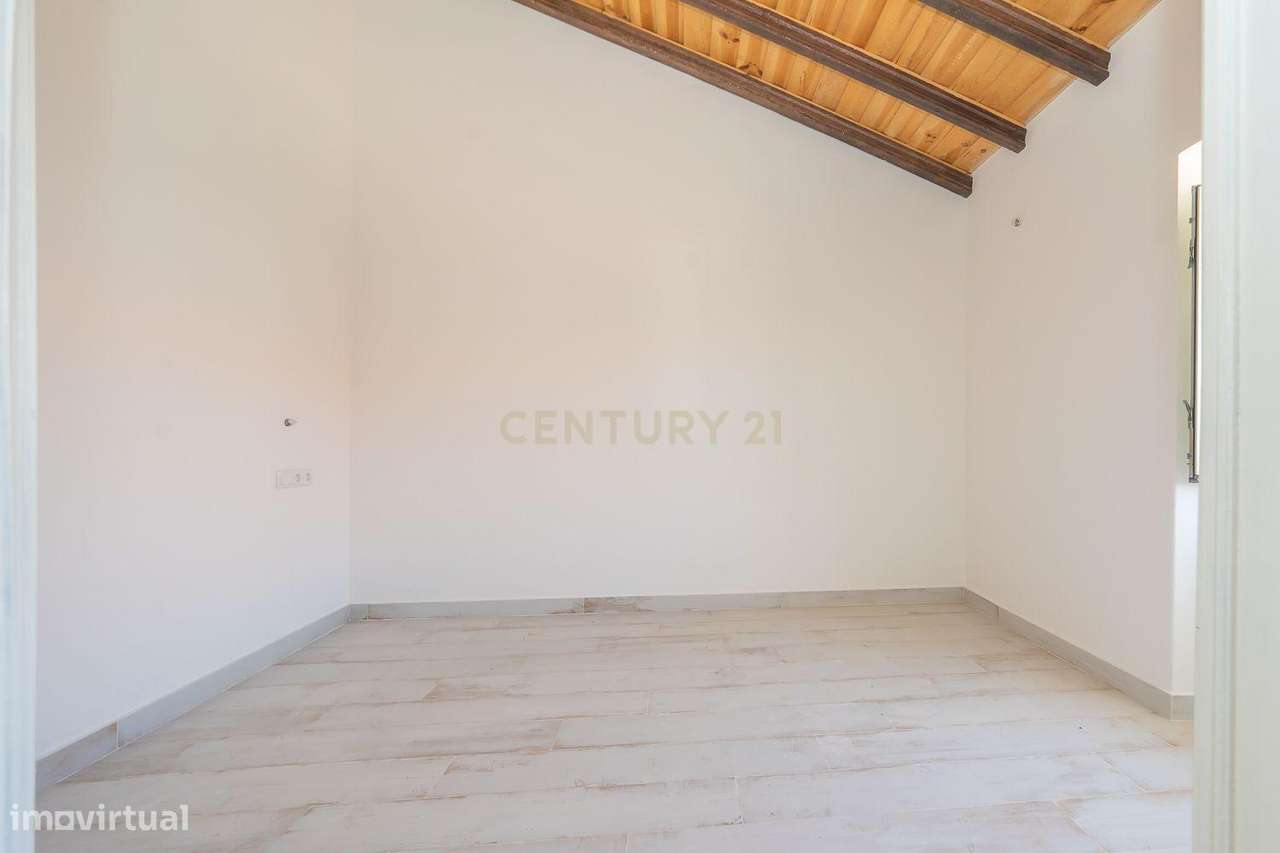 Moradia Térrea com Terraços em Mértola – Habitação ou Investimento-44