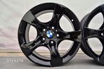 Felgi 8x17 5x120 BMW e46 e90 f30 x1 x3 wz-339 - 4