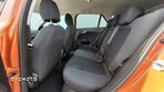 Fiat Tipo 1.0 T3 City Life - 15