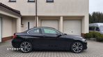 BMW Seria 2 230i Coupe Sport Line - 5