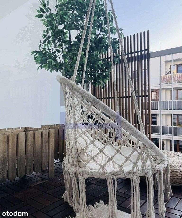 3-pokojowe mieszkanie z garażem-9